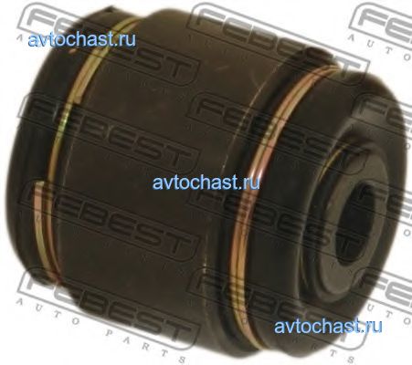 HYABEF4Z FEBEST ����