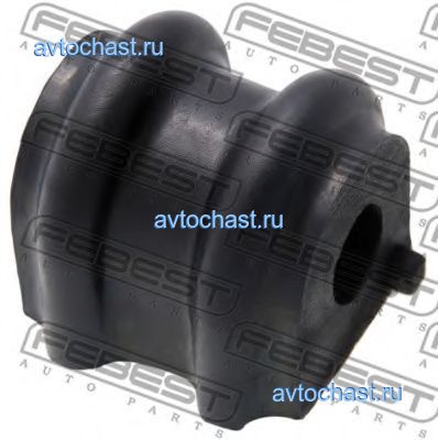 KSBCEEDR FEBEST ����