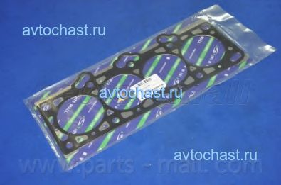 PGAM012 PARTS-MALL ФОТО