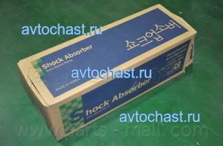 PJAFR026 PARTS-MALL ����