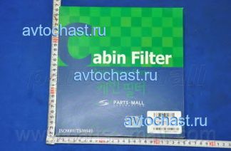 PMAC17 PARTS-MALL ����