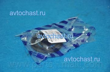 PXEAA014F PARTS-MALL 