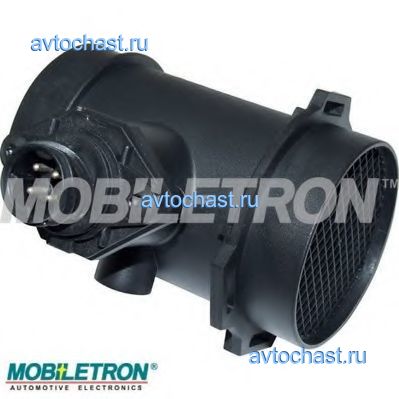 MAB035 MOBILETRON ����