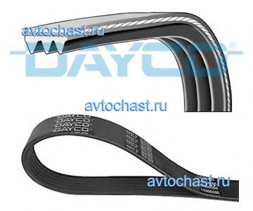 3PK960 DAYCO 