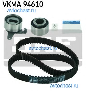 VKMA94610 SKF 