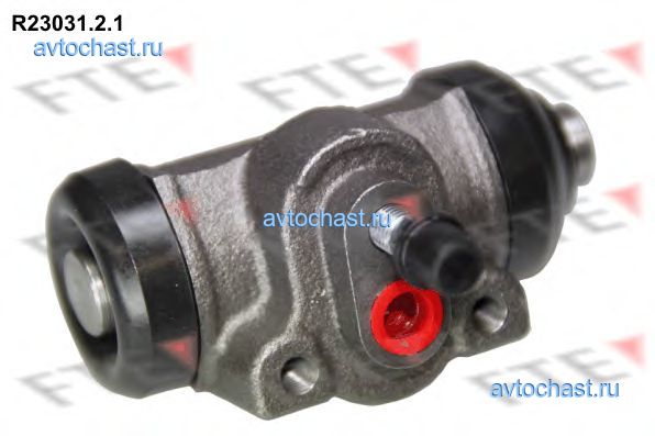 R2303121 FTE ����