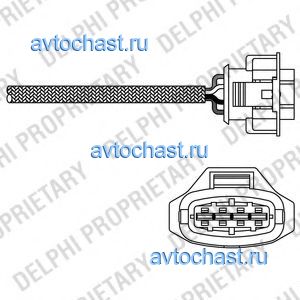 ES2031512B1 DELPHI 