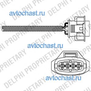 ES2028412B1 DELPHI 