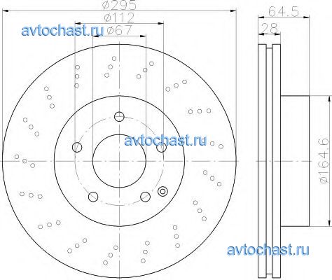 8DD355114391 BEHR/HELLA 