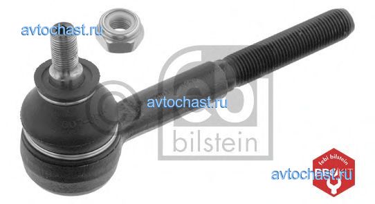 02383 FEBI BILSTEIN 