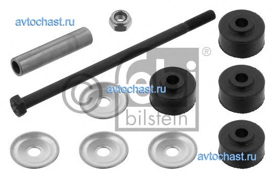 03211 FEBI BILSTEIN 