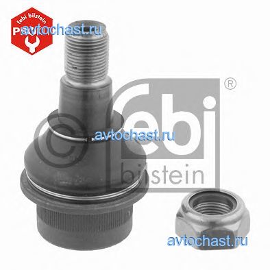 12196 FEBI BILSTEIN 