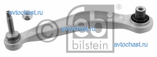 12581 FEBI BILSTEIN 