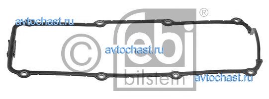 15388 FEBI BILSTEIN 