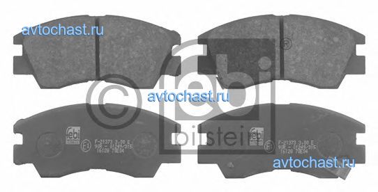 16128 FEBI BILSTEIN 