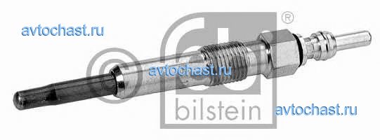 17979 FEBI BILSTEIN 