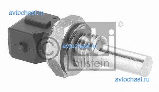 18991 FEBI BILSTEIN ����