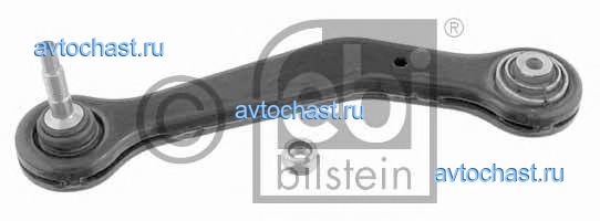 23888 FEBI BILSTEIN 