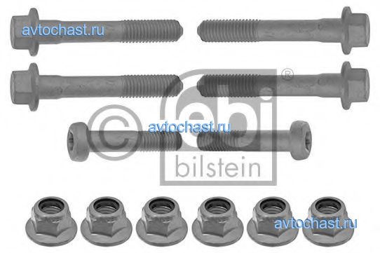 24387 FEBI BILSTEIN ����