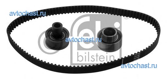 24823 FEBI BILSTEIN 