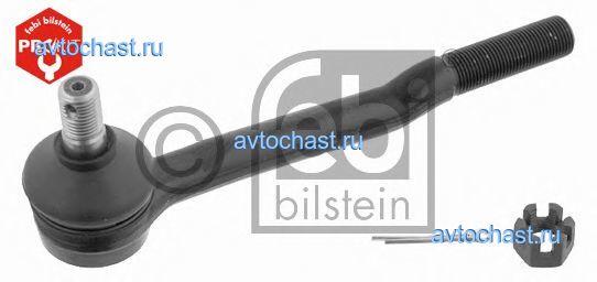 27260 FEBI BILSTEIN 