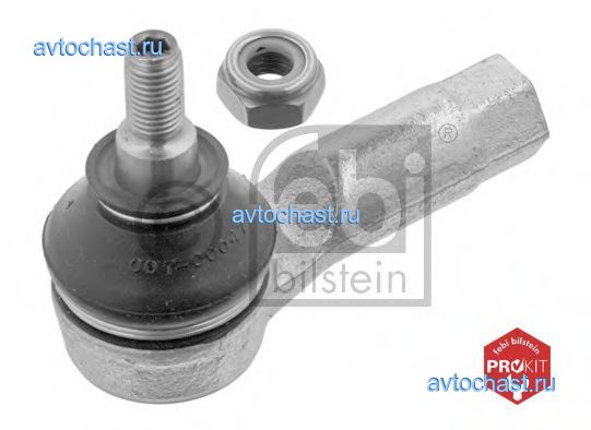 34477 FEBI BILSTEIN 