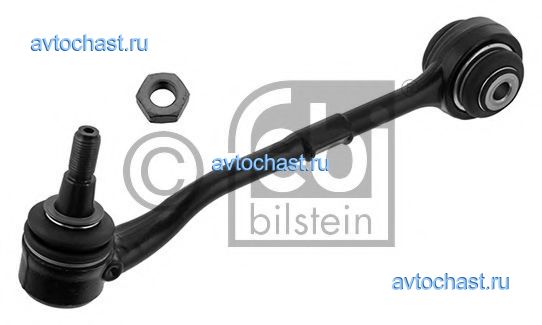 45989 FEBI BILSTEIN 