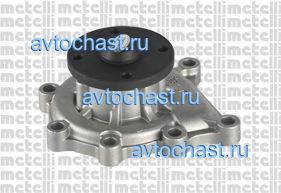 241195 METELLI ����