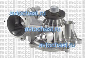 241129 METELLI ����