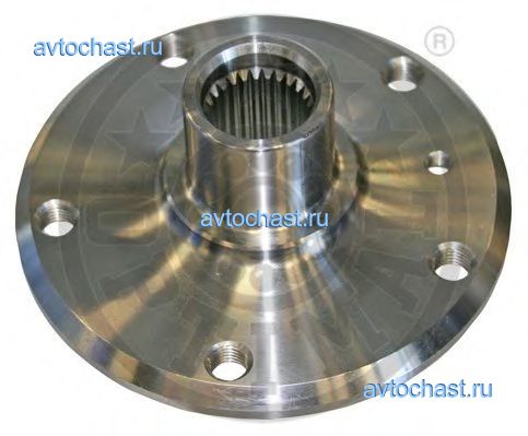 04P275 OPTIMAL ����