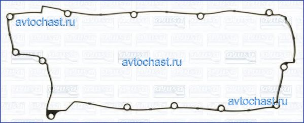 11090600 AJUSA ФОТО