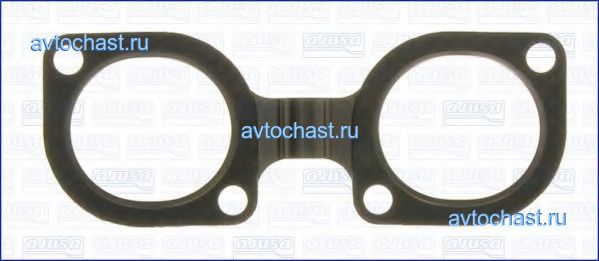 13116200 AJUSA ФОТО