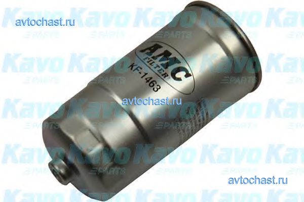 KF1463 AMC FILTER 