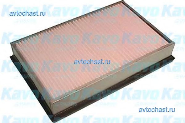 KA1604 AMC Filter ФОТО