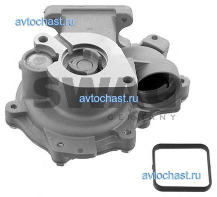 20926305 SWAG ФОТО