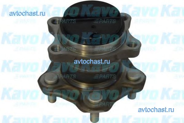 WBH6546 KAVO PARTS 