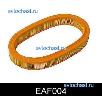 EAF004 COMLINE 