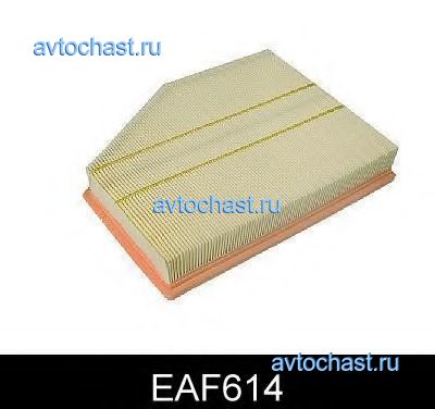 EAF614 COMLINE 