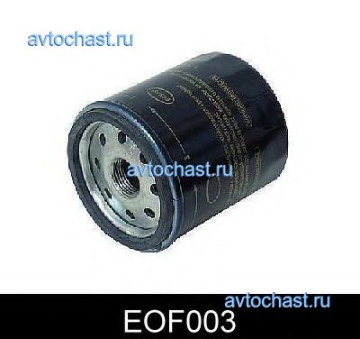 EOF003 COMLINE 