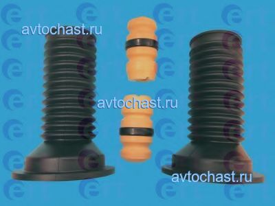 520028 ERT ����