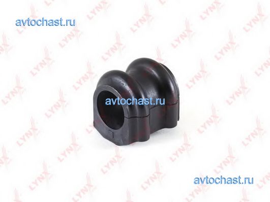 C8814 LYNXauto ����