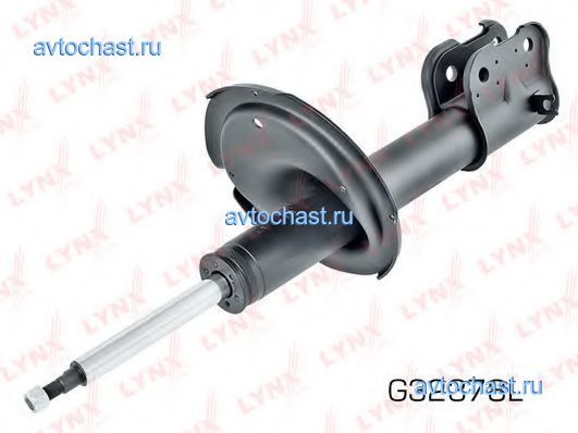 G32378L LYNXauto ����