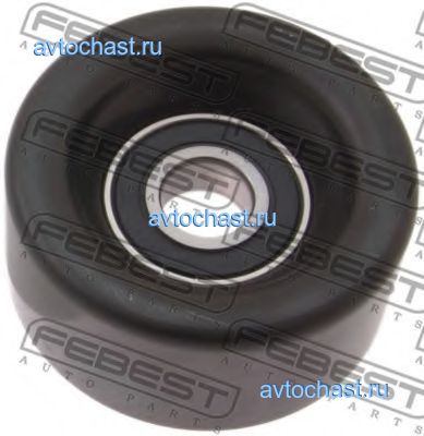 0387RE FEBEST ����