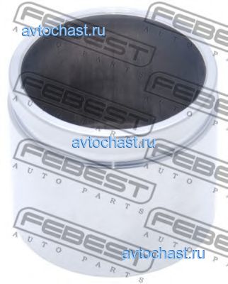 1276I30 FEBEST ФОТО