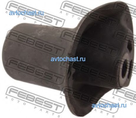 CYAB003 FEBEST ����