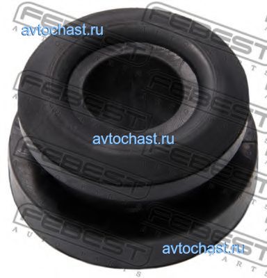 HYSBH1 FEBEST ����