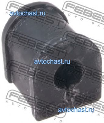 KSBSHR FEBEST ����