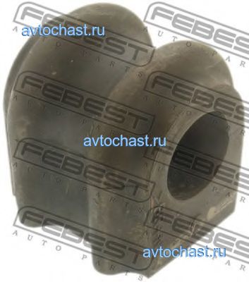 KSBSOULF FEBEST ����