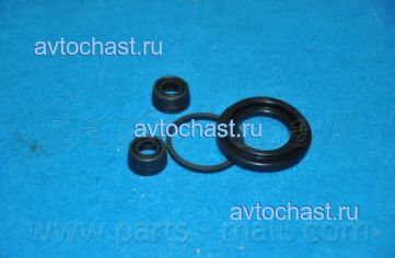 PDA110 PARTS-MALL ����