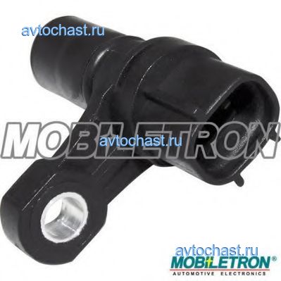 CSE037 MOBILETRON ����